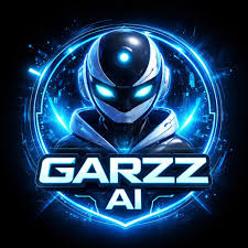 Garz AI